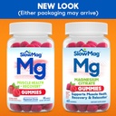 slowmag-magnesium-citrate-gummies-60-cou-4.jpg