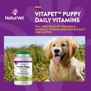 naturvet-vitapet-puppy-daily-vitamins-pl-4.jpg