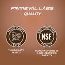 primeval-labs-pure-whey-protein-concentr-5.jpg
