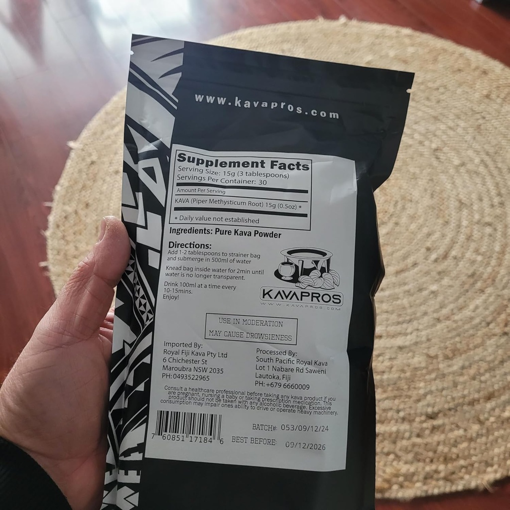 kava-powder-single-cultivar-vula-kasa-fi-5.jpg