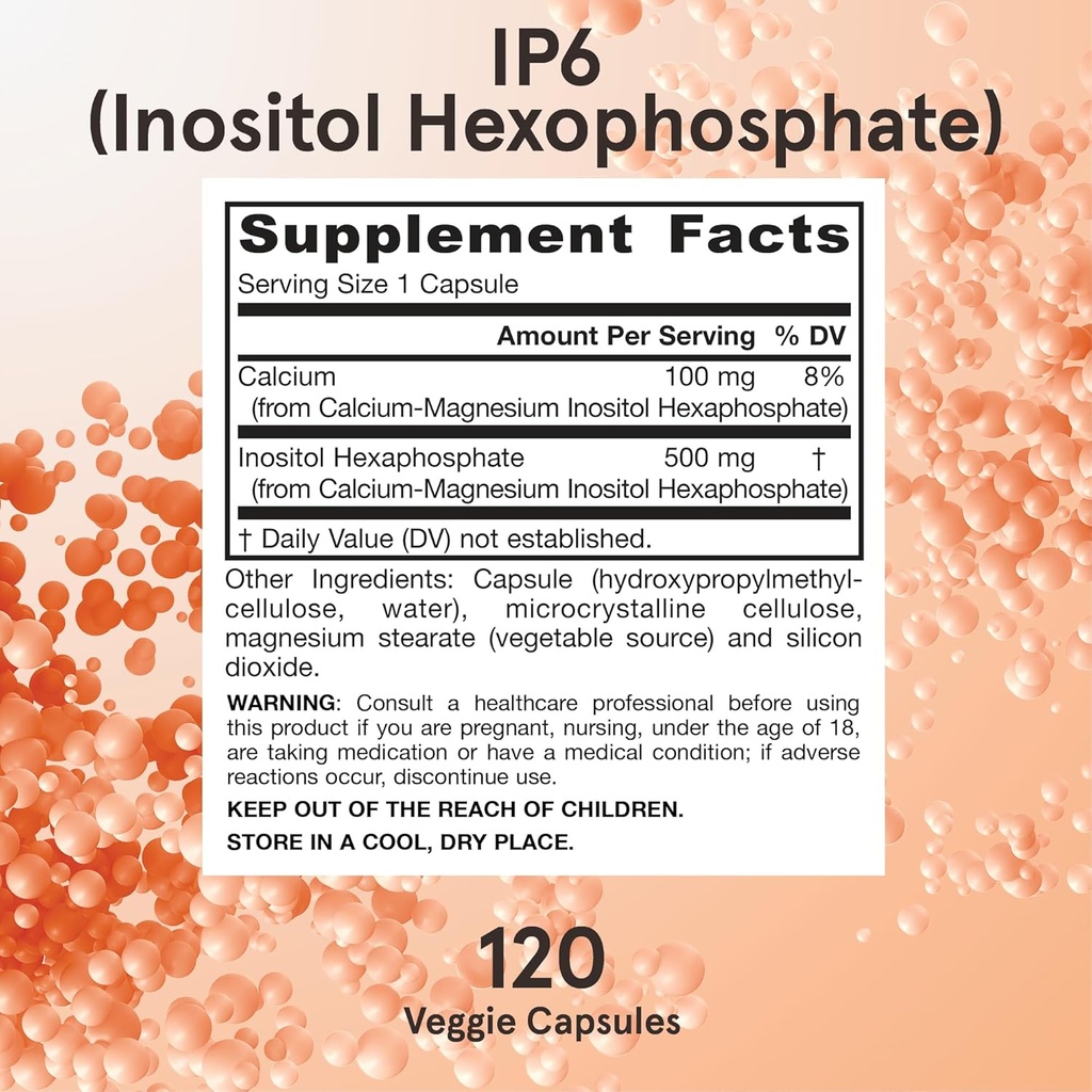 jarrow-formulas-ip6-inositol-hexaphospha-6.jpg