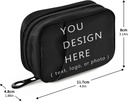 custom-pill-box-7-day-customizable-perso-3.jpg