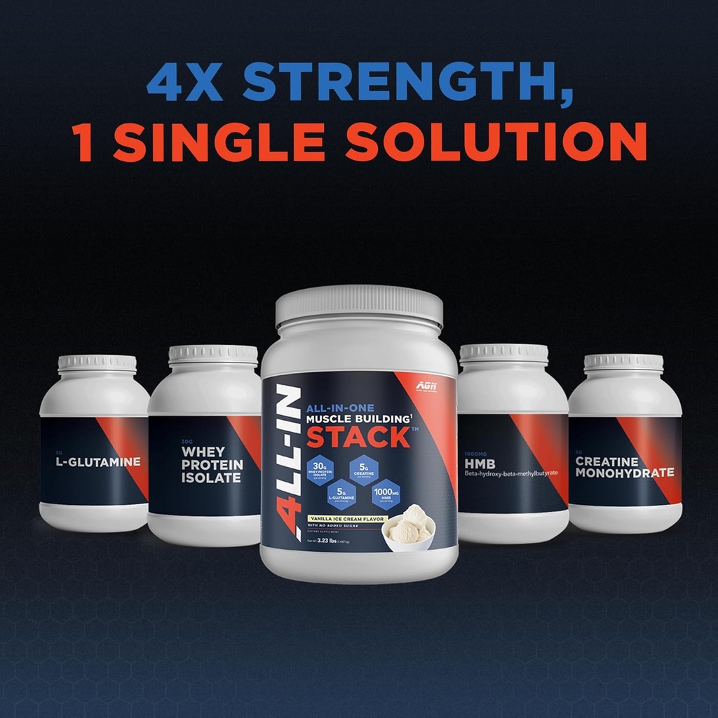 all-in-one-muscle-building-stack---vanil-5.jpg
