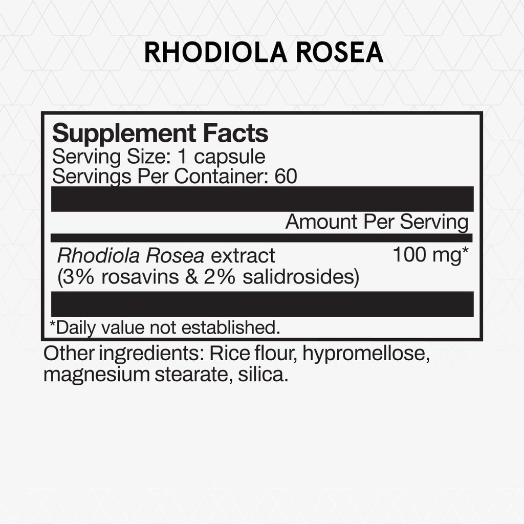 momentous-rhodiola-rosea-supplement---ad-2.jpg