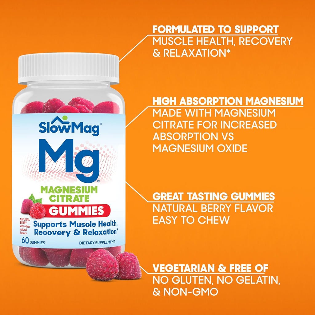 slowmag-magnesium-citrate-gummies-60-cou-5.jpg