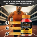 peak-thrust-gummies-for-men-peak-thrust--2.jpg