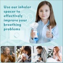 soft-silicone-inhaler-spacers-for-adults-3.jpg