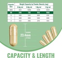 size-00-empty-gelatin-capsules-with-2-mi-4.jpg
