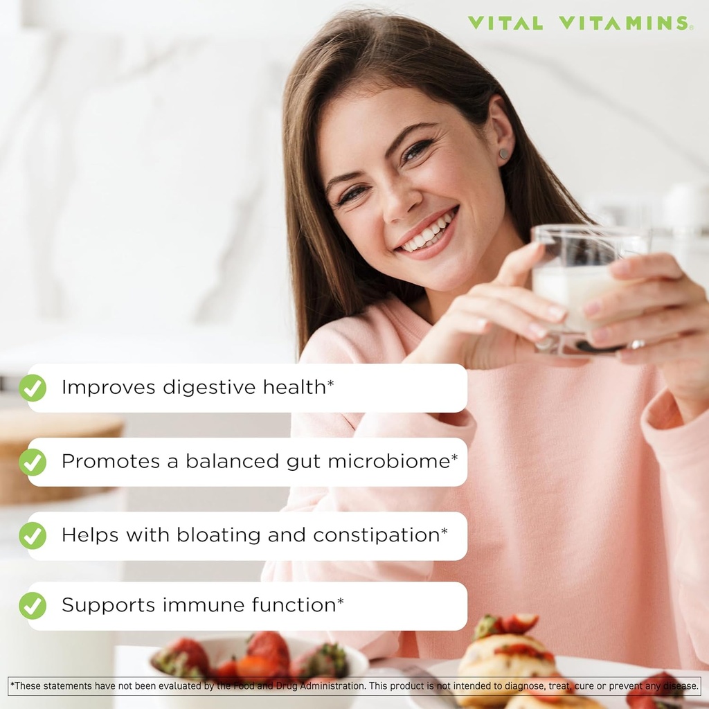 vital-vitamins-probiotic-complex-for-men-4.jpg