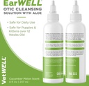 vetwell-ear-cleaner-for-dogs-and-cats----6.jpg