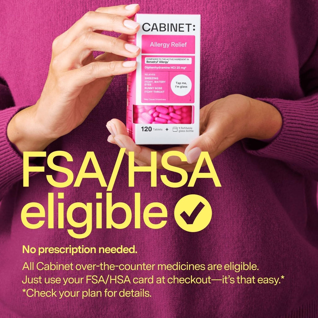 cabinet-diphenhydramine-25mg-allergy-rel-6.jpg