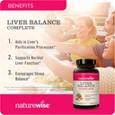naturewise-liver-balance-detox-supplemen-2.jpg