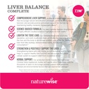 naturewise-liver-balance-detox-supplemen-4.jpg