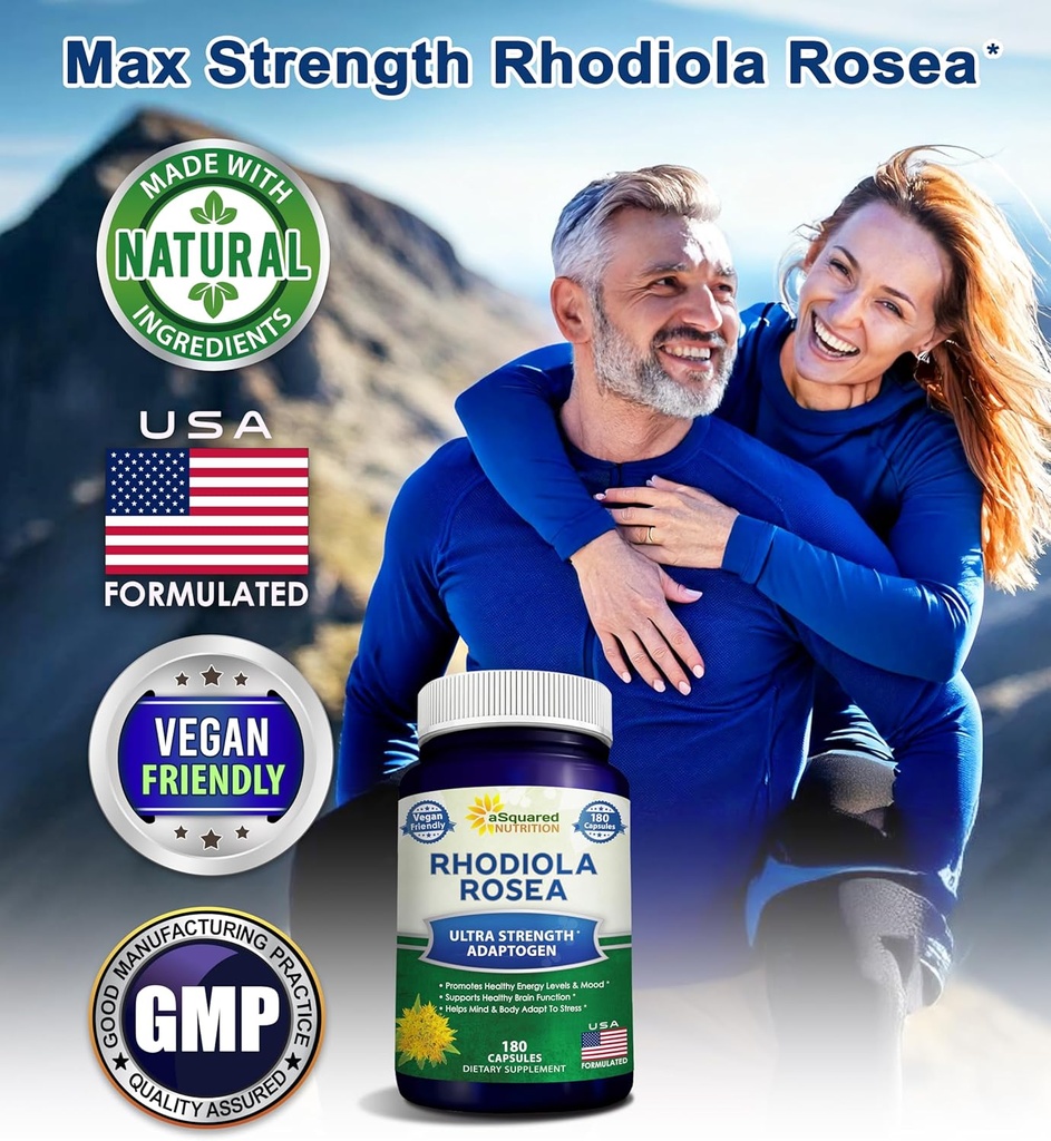 asquared-nutrition-rhodiola-rosea-supple-2.jpg
