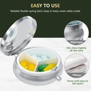 nipichsha-pill-box-small-pill-case-for-p-5.jpg