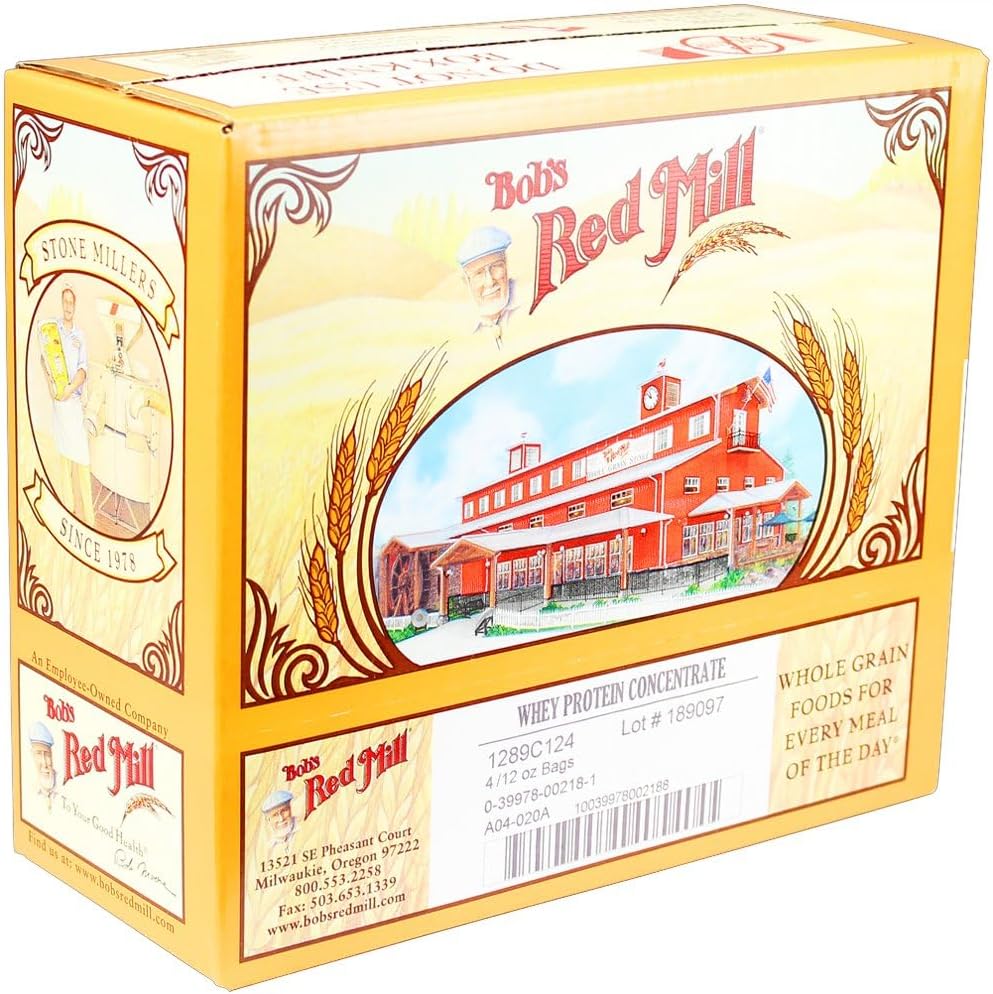 bobs-red-mill-whey-protein-concentrate-1-6.jpg
