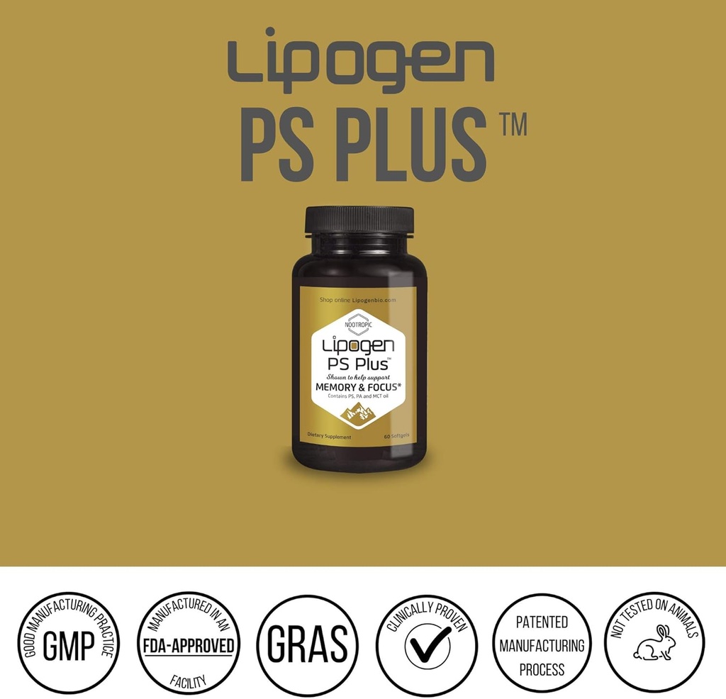 ps-plus-senior-brain-supplements-for-mem-5.jpg
