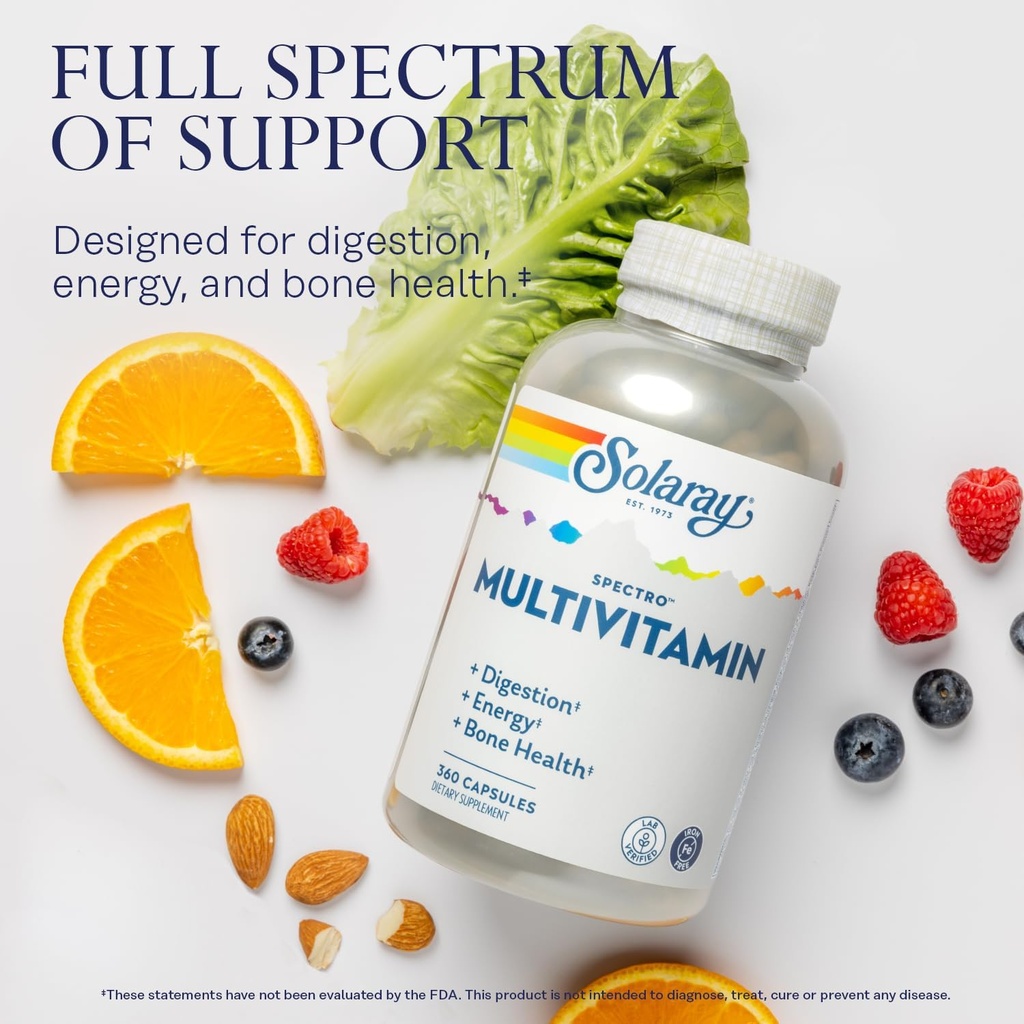 solaray-spectro-multivitamin-with-iron---3.jpg