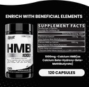nutrex-research-hmb-1000-mg-supports-mus-3.jpg