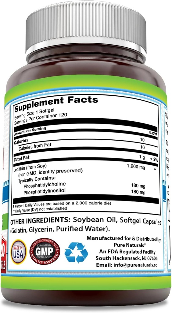 pure-naturals-lecithin-1200-mg-softgels--2.jpg