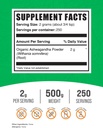 bulksupplementscom-organic-ashwagandha-p-2.jpg