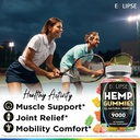 hemp-gummies---advanced-hemp-gummies---r-4.jpg