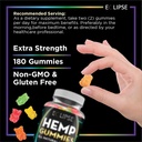 hemp-gummies---advanced-hemp-gummies---r-5.jpg