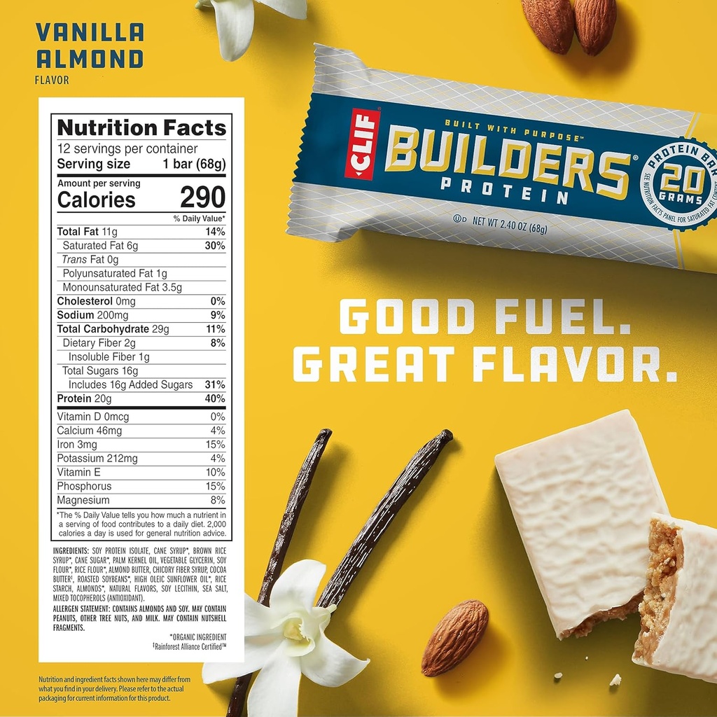 clif-builders-protein-bars---vanilla-alm-6.jpg