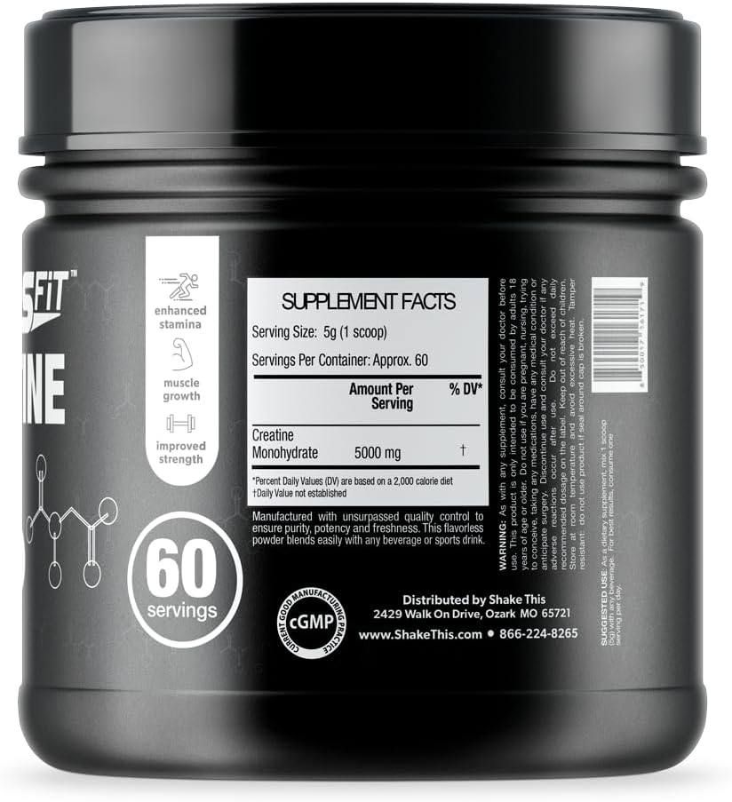 creatine-5000mg---60-servings-pure-micro-2.jpg