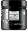 creatine-5000mg---60-servings-pure-micro-2.jpg