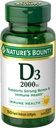 natures-bounty-vitamin-d-supports-immune-3.jpg