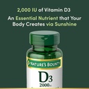natures-bounty-vitamin-d-supports-immune-4.jpg