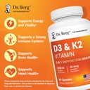 dr-berg-maximum-strength-2-in-1-vitamin--3.jpg