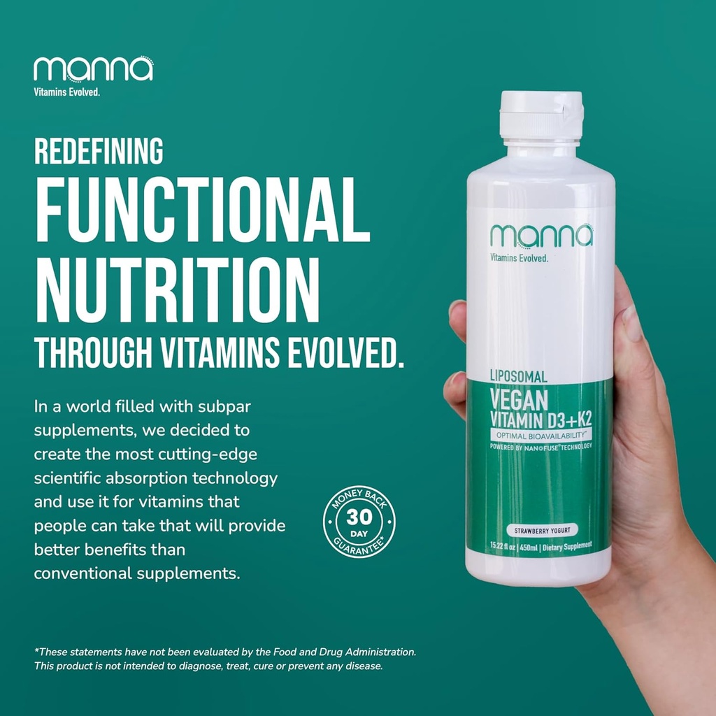 manna-vitamins-evolved-liposomal-vegan-k-6.jpg