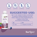 maryruth-organics-megadose-vitamin-d3-li-3.jpg