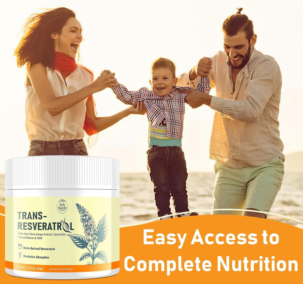 trans-resveratrol-powder-supplement-with-6.jpg