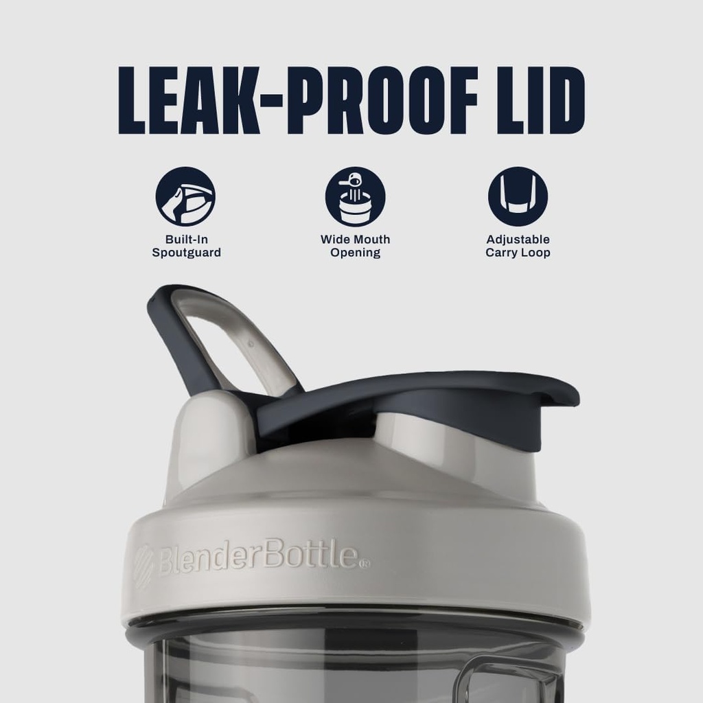 blenderbottle-shaker-bottle-pro-series-p-3.jpg