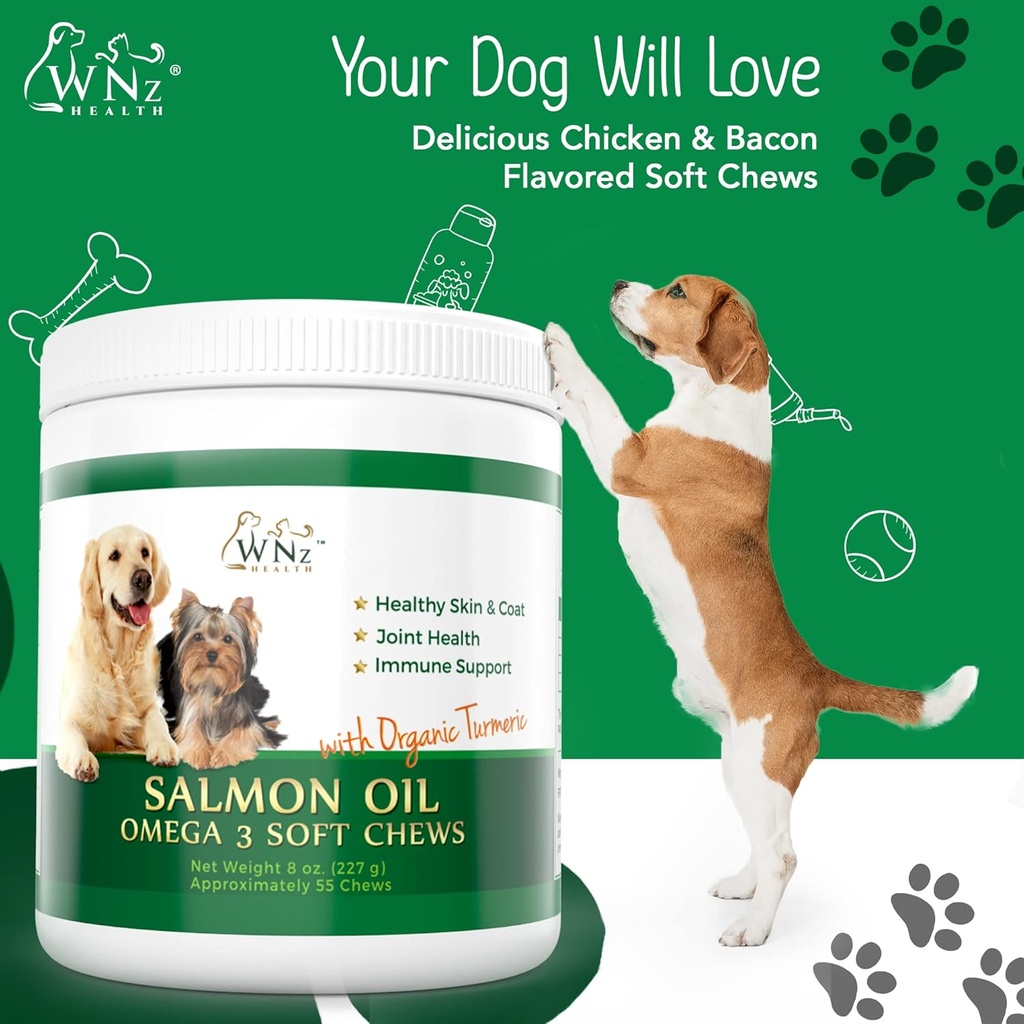 omega-3-skin-and-coat-chews-for-dogs-dog-2.jpg