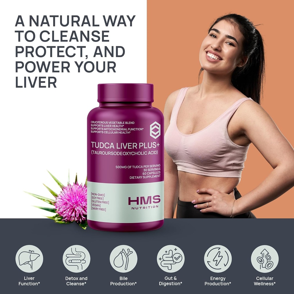 tudca-liver-plus-liver-support-supplemen-4.jpg