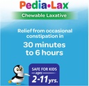 pedia-lax-laxative-chewable-tablets-for--2.jpg