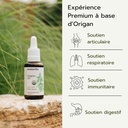 essential-organic-oil-of-oregano-100-pur-4.jpg