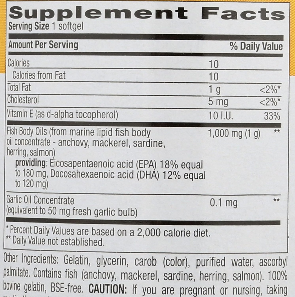 country-life-omega-3-fish-oil-1000-mg-10-3.jpg