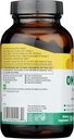 country-life-omega-3-fish-oil-1000-mg-10-5.jpg