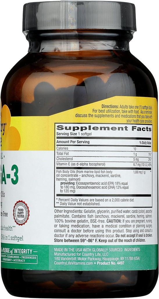country-life-omega-3-fish-oil-1000-mg-10-6.jpg