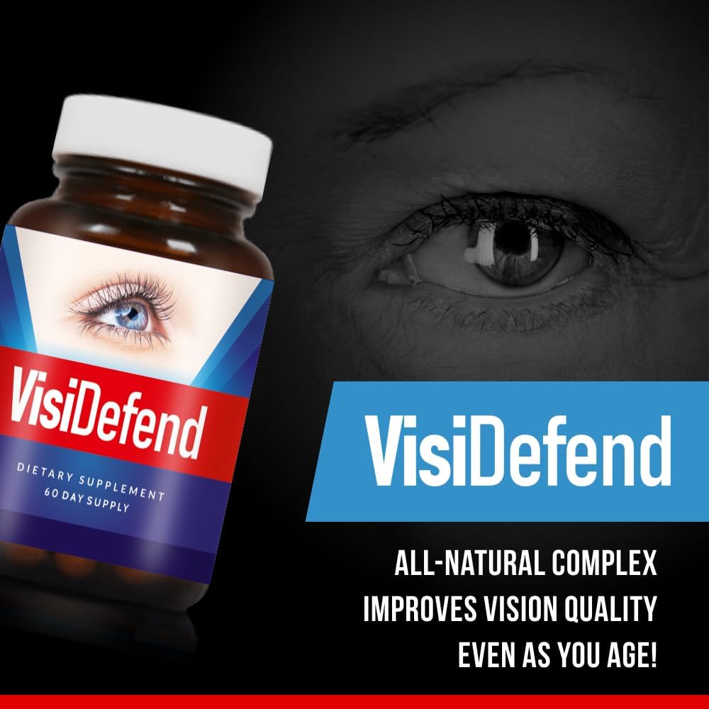 visidefend-bilberry-extract-for-comprehe-6.jpg