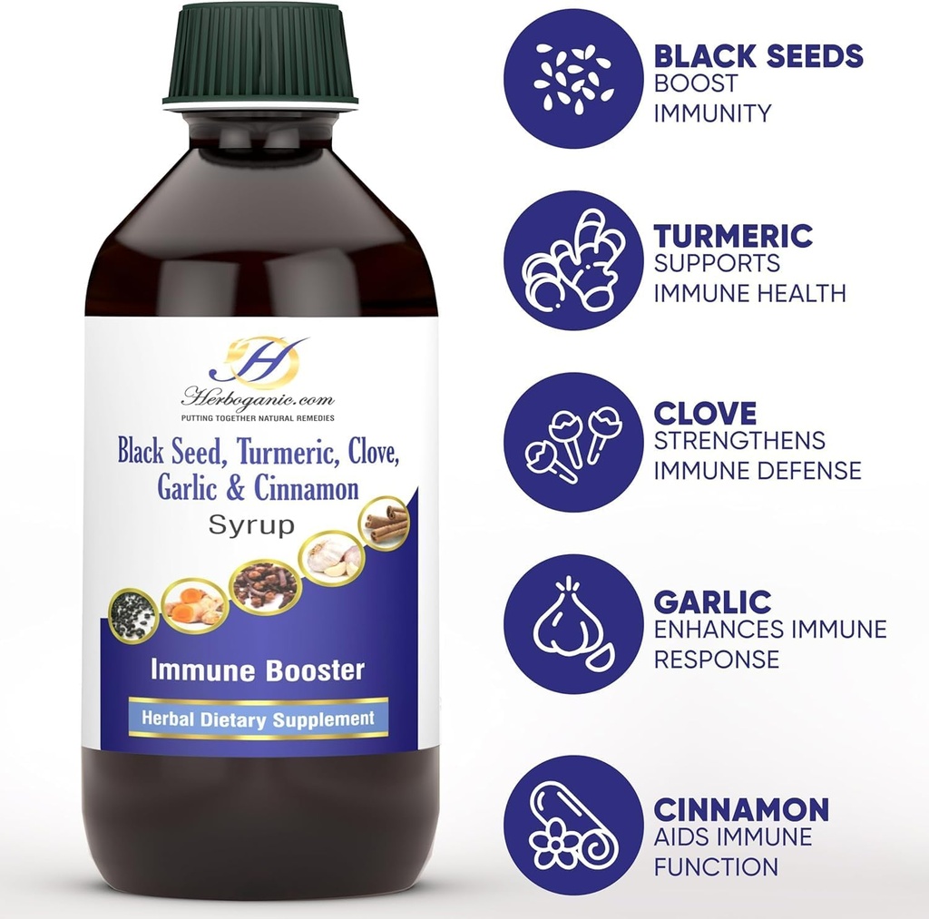 elderberry-free-immune-support-syrup-for-3.jpg