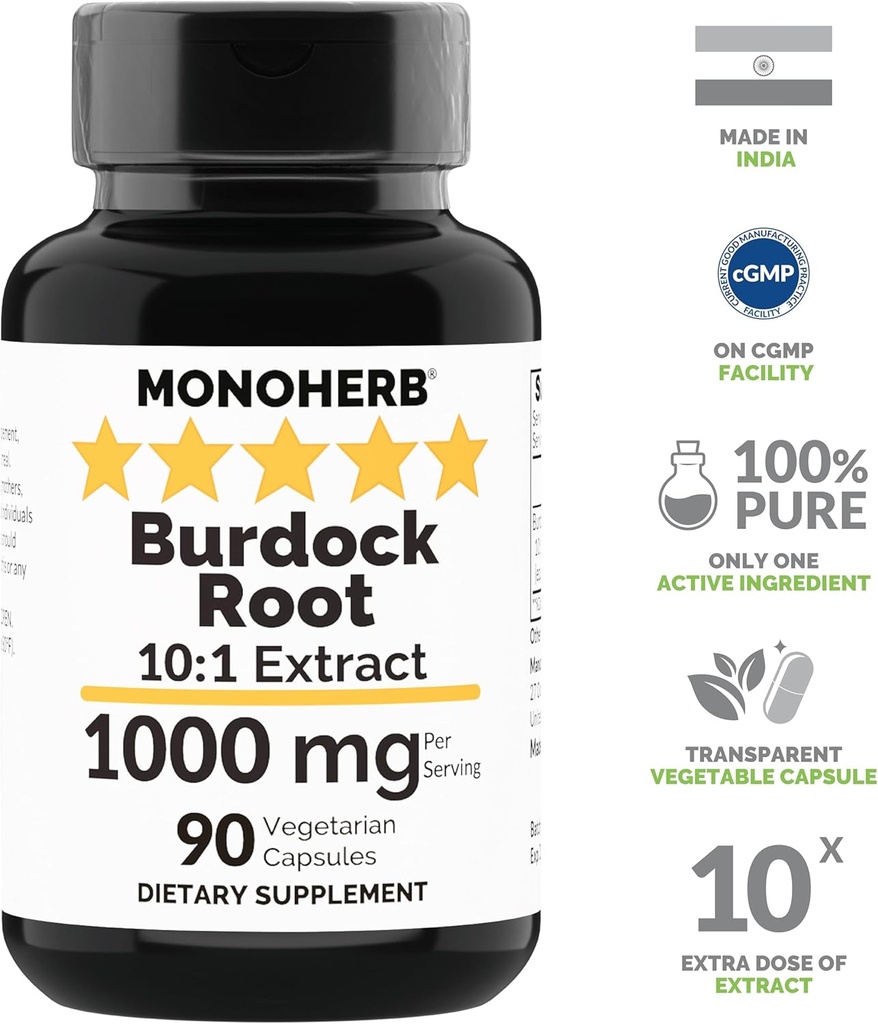 monoherb-burdock-root-extract-1000-mg----3.jpg