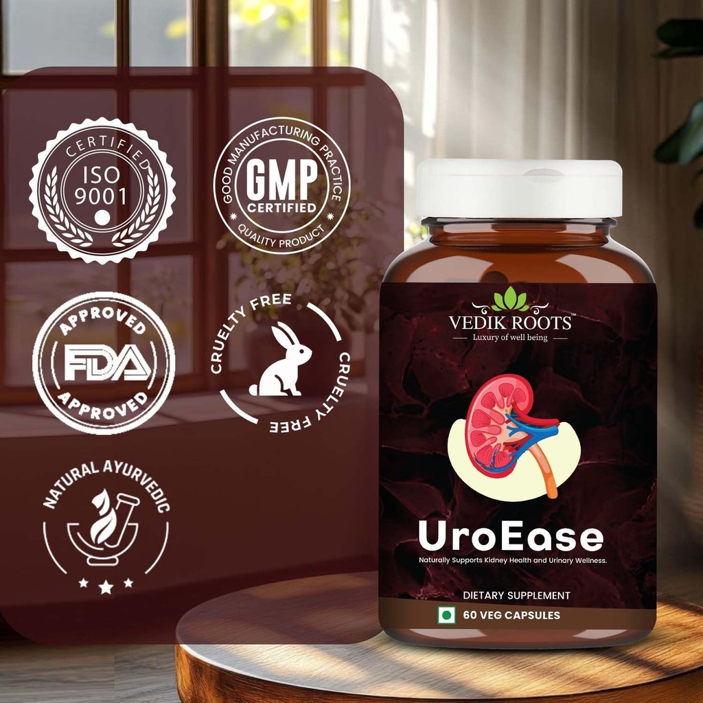 uroease-ayurvedic-herbal-supplement-for--6.jpg