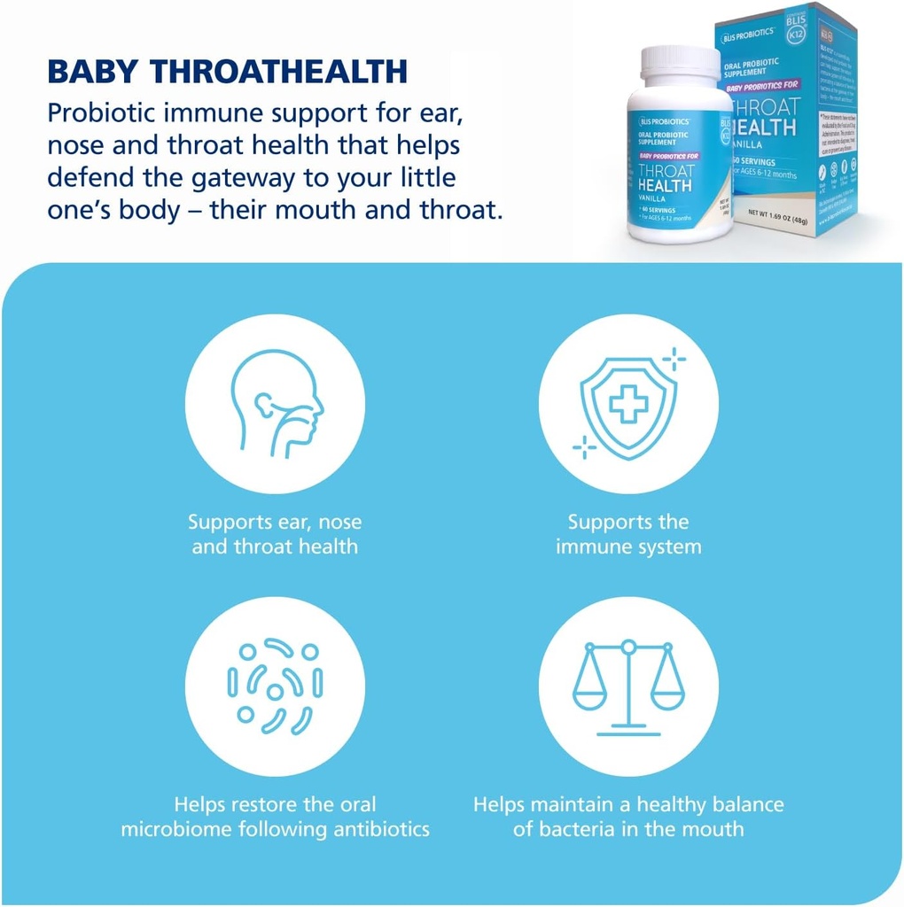 blis-baby-throathealth-probiotic-powder--2.jpg