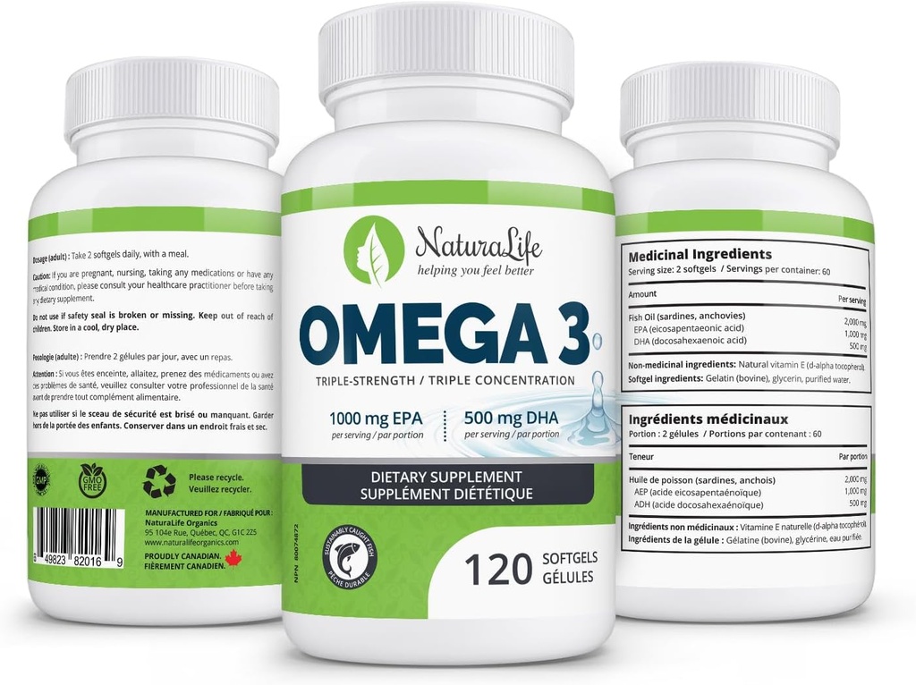 triple-strength-omega-3-fish-oil-capsule-2.jpg
